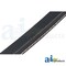A & I Products Belt, Drive 14" x4" x0.5" A-137078 - alternate 2